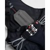 Rooster Trapeze Harness Back Pad