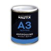 antifouling nautix a3f 0.75