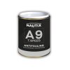 nautix antifouling a9