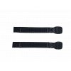 RS700 Wing Bar Straps Pair min