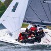 Náhradní díl RS Sailing
