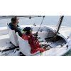 Náhradní díl RS Sailing – foto 12