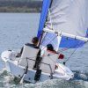 Náhradní díl RS Sailing – foto 2