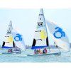Náhradní díl RS Sailing – foto 3