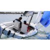 RS Venture Connect plachetnice pro handicapovane