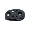 Kladka Harken 29mm Harken Carbo Cheek Block 350