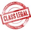 2612 3 class legal 140x125