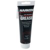 harken mazadlo winch grease