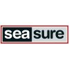 sea sure high res logo
