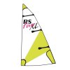 feva XL Club sail pack 800x800