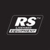 Spinaker RS400 – foto 2 | RS Sailing