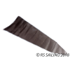 Spinaker RS400 | RS Sailing