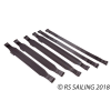 Náhradní díl RS400 | RS Sailing