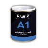 Nautix A1 Aluminium Antifouling