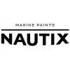 nautix logo