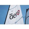 Náhradní díl RS Aero – foto 2 | RS Sailing