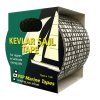 Kevlar Sail Repair Tape