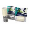 psp kevlar sail tape