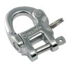 selden snap shackle adaptor