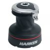 Harken 46.2STA Radial 2 Speed Alum Self-Tailing Winch