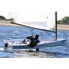 Sada RS Aero – foto 3 | RS Sailing