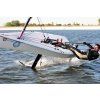 Sada RS Aero | RS Sailing