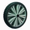 flex lite trolley wheel 600x600