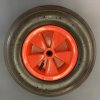 nafukovaci kolecko trolley wheel