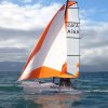 astus 16 5 fun trimaran na prodej 2