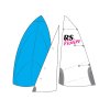 rs vision sails plachty