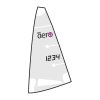 Plachta RS Aero 9m Sail 600x600