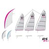 RS100 Sails 820x579