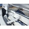 pouzita plachetnice rs 200