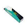dacron sail repair tape