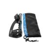 merak spinlock rig sense taska