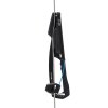 merak spinlock rig sense 2