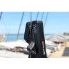 merak spinlock rig sense 7