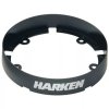 harken A94134900