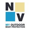 nv bimini logo