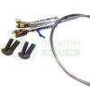 3654 2 29er shrouds pair with bluewave turnbuckles