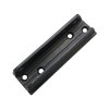 3663 pata stezne plachetnice 29er mast step channel with clevis pin ov24025