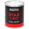 STARLAC NAUTIX laque topcoat monocomposant