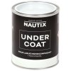 Undercoat NAUTIX laque monocomposant