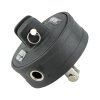 selden furlex jib furler 539-455-01