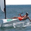 ioda foiling pro kazdeho 1