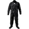 Suchý oblek Zhik Performance Drysuit (děti/muži/ženy)