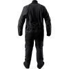 Suchý oblek Zhik Performance Drysuit (děti/muži/ženy)