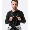 suchy oblek zhik performance dry suit 3