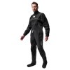 suchy oblek zhik performance dry suit 2