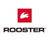 logo rooster 500x500 394x